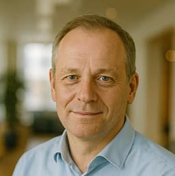 Piotr Ludkiewiz