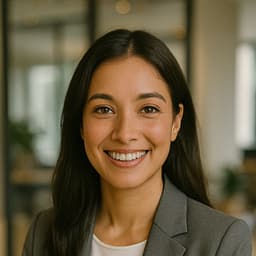 Emma Lindström